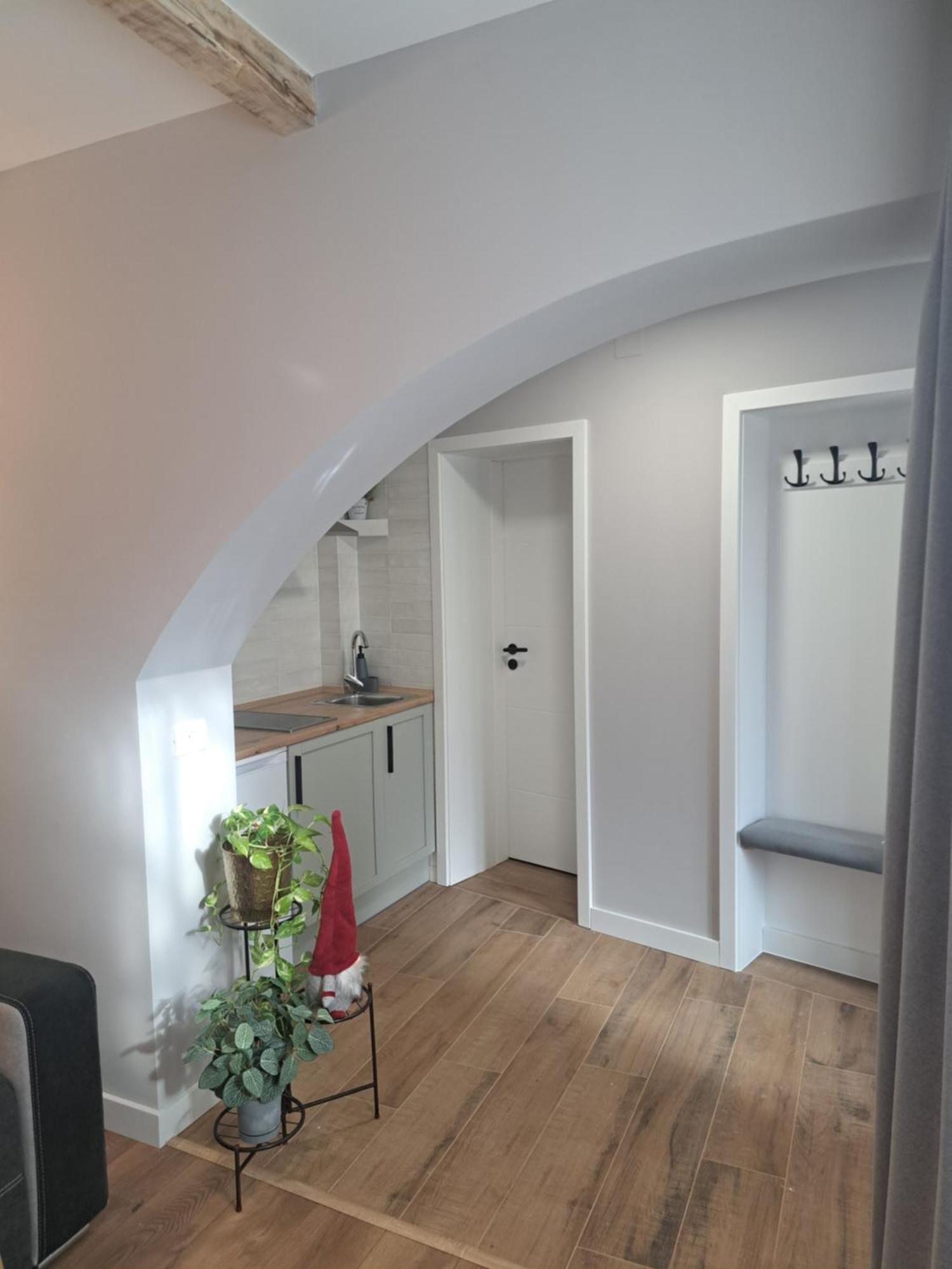Casa Ileana Centrul Vechi Brasov Daire Dış mekan fotoğraf