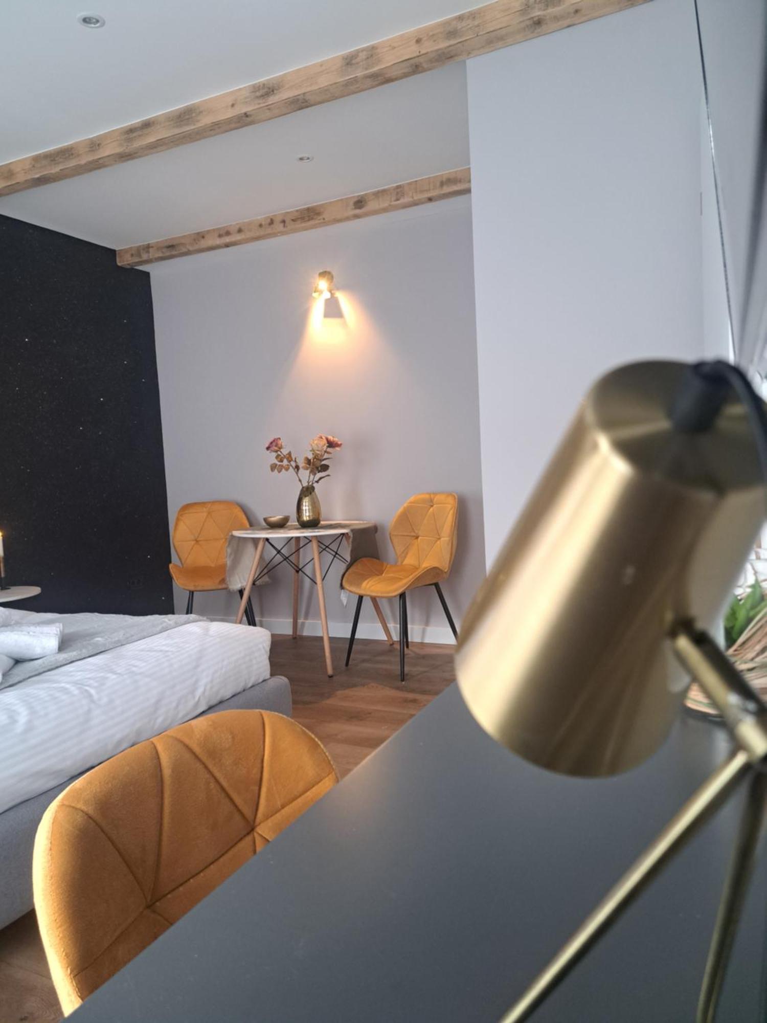 Casa Ileana Centrul Vechi Brasov Daire Dış mekan fotoğraf