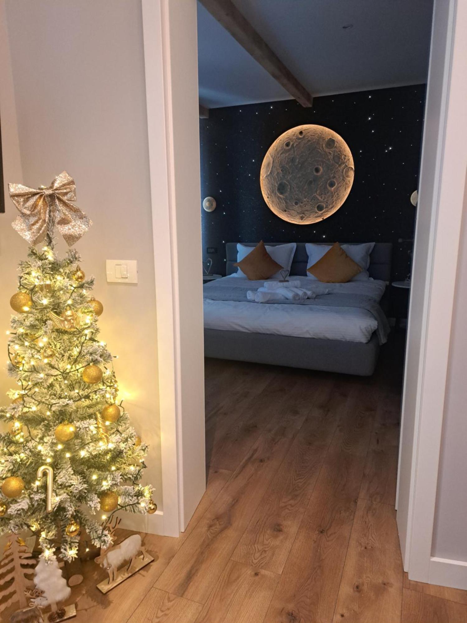 Casa Ileana Centrul Vechi Brasov Daire Dış mekan fotoğraf