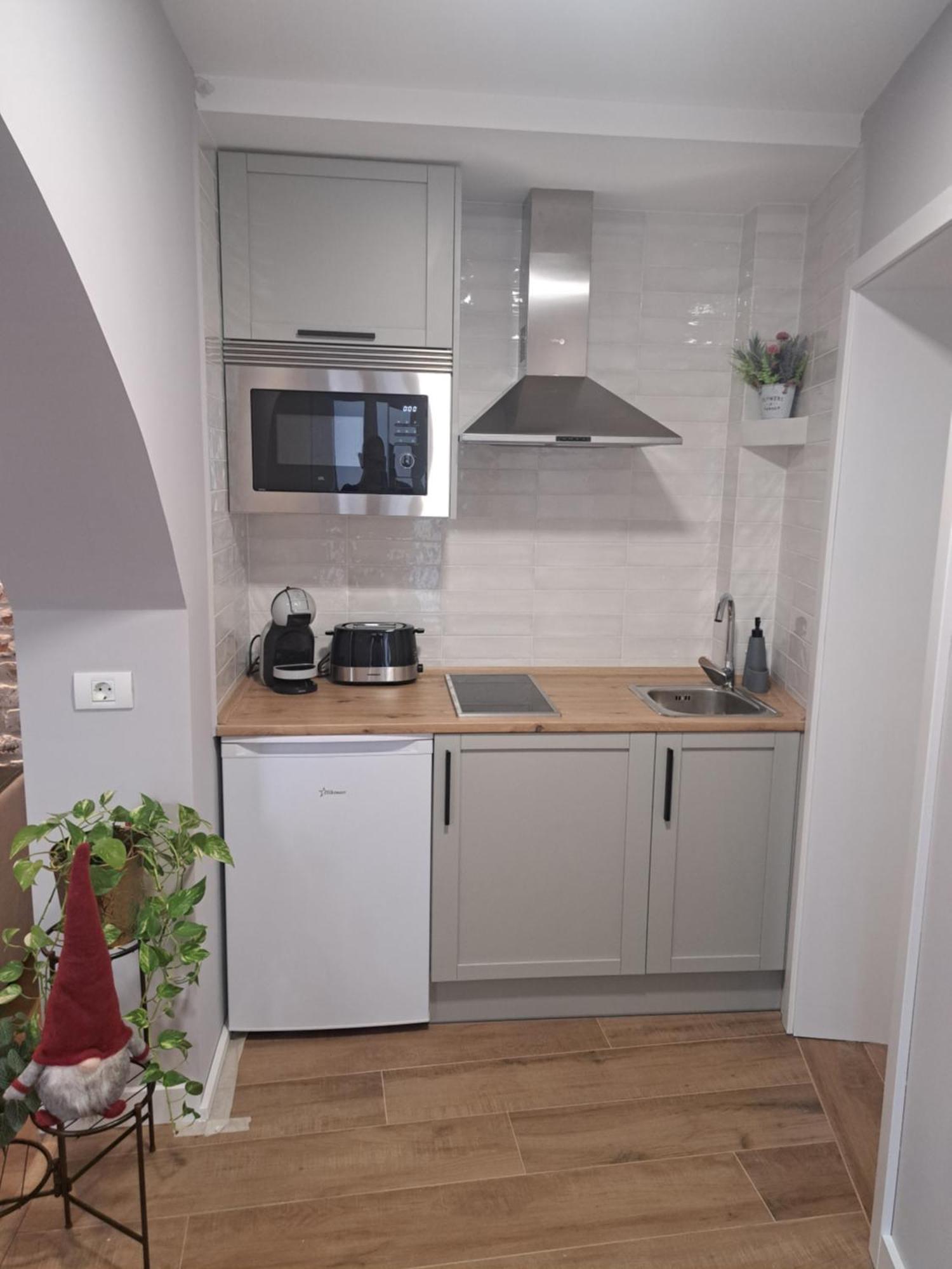 Casa Ileana Centrul Vechi Brasov Daire Dış mekan fotoğraf