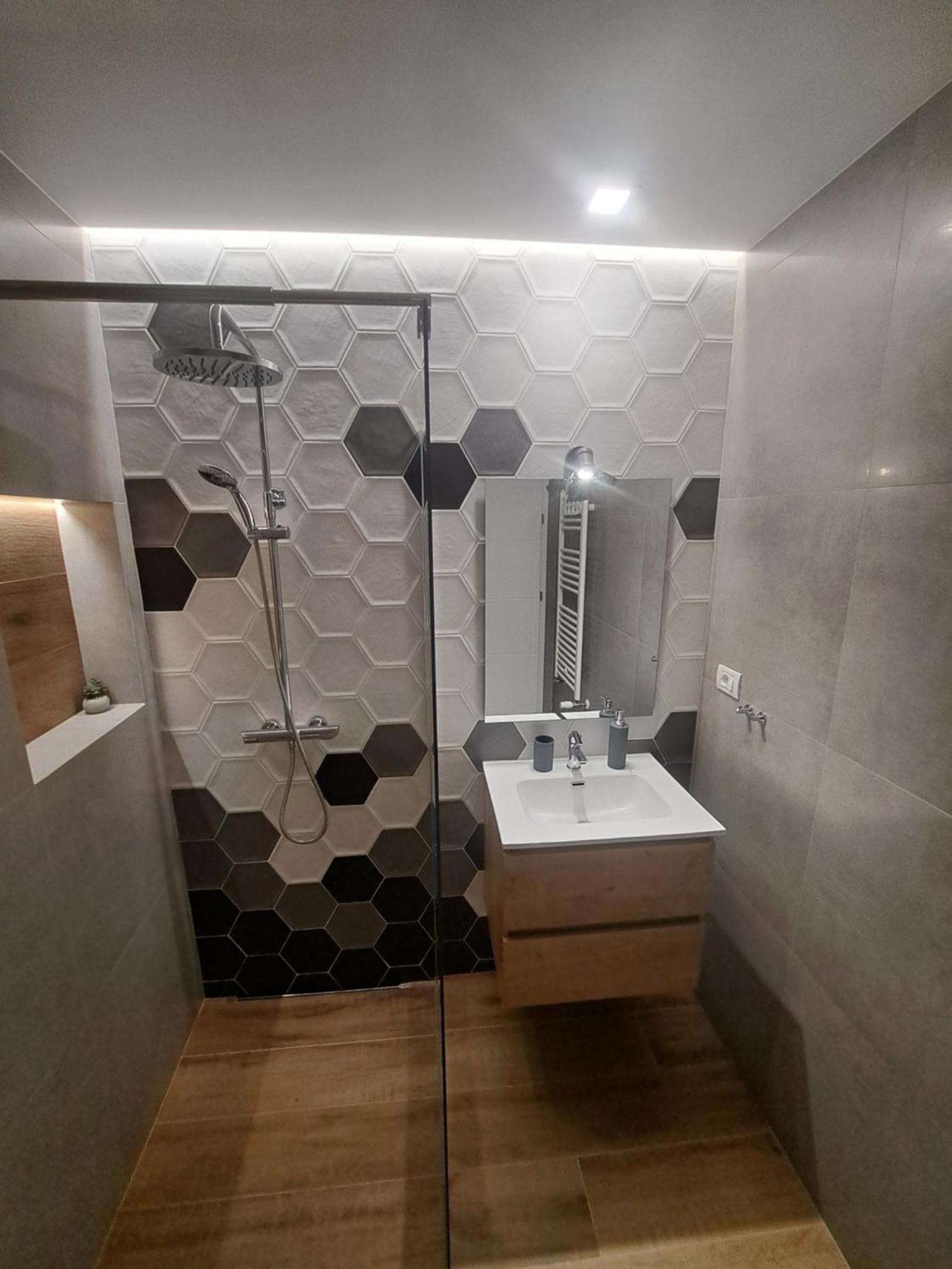 Casa Ileana Centrul Vechi Brasov Daire Dış mekan fotoğraf